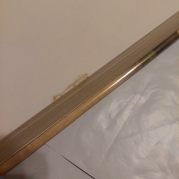 The Wish - Picture 3 of 5